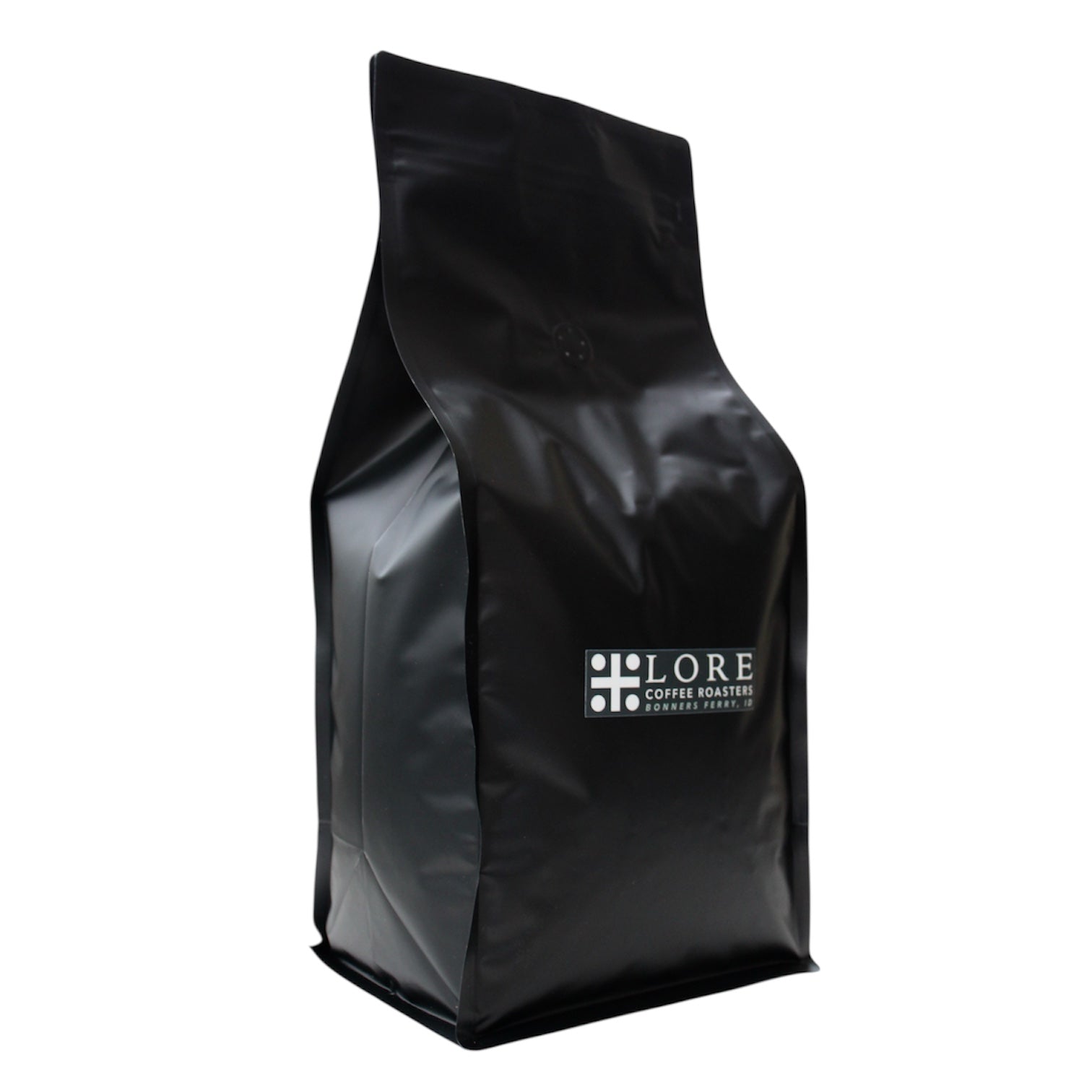Espresso Blend | Verfied Pure