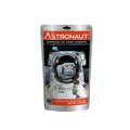 Astronaut - Neapoliton Ice Cream Sandwich Candy