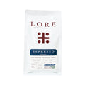 Espresso Blend | Verfied Pure